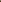 Patek Philippe Nautilus 8044 – Grey Gold Tone | 3atm Water Resistant Luxury Watch Without Box